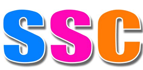 SSC LCO Portal.